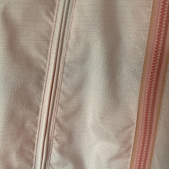 Lululemon Jacket - Picture 2 of 4